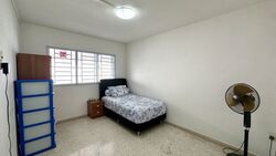 Blk 489 Jurongville @ Avenue 1 (Jurong West), HDB 3 Rooms #586529631